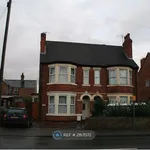 Rent a room in East Midlands