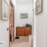 Studio of 40 m² in Milan