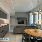 Affitto 2 camera appartamento di 47 m² in Ancona