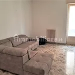 4-room flat viale Napoleone Bonaparte, Putignano