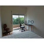 Rent 1 bedroom apartment of 55 m² in Coimbra