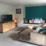 Rent 3 bedroom house in Arrowtown