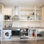 Rent 2 bedroom apartment of 40 m² in Dublin