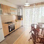 Rent 3 bedroom apartment of 75 m² in Brasov