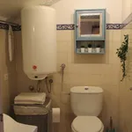 Alugar 1 quarto apartamento de 35 m² em Lisbon