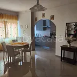 Rent 2 bedroom apartment of 60 m² in Bordighera