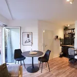 Rent 1 bedroom apartment of 28 m² in Neuss