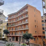 Rent 2 bedroom apartment of 40 m² in Potenza