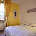 Rent 1 bedroom apartment in Rome