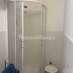 Affitto 1 camera appartamento di 27 m² in Grosseto