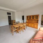 Rent 4 bedroom apartment of 95 m² in Reggio di Calabria