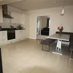 Rent 3 bedroom house in Northamptonshire