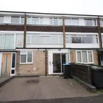 Rent 1 bedroom flat in East Of England