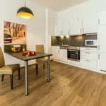 Rent 2 bedroom apartment of 71 m² in Frankfurt