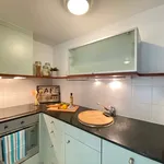 Rent 3 bedroom apartment in St. Gallen