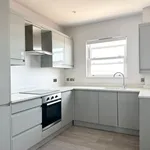 Rent 2 bedroom house of 85 m² in Ramsgate