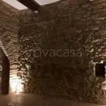 Rent 3 bedroom apartment of 95 m² in Spello