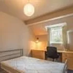 Rent 4 bedroom house in Yorkshire And The Humber