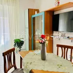 Rent 2 bedroom apartment of 60 m² in Gela