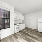 Rent 1 bedroom apartment in NY