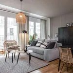 Rent 1 bedroom apartment of 68 m² in berlin