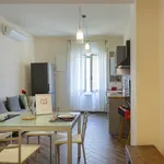 Rent 1 bedroom apartment of 646 m² in Genoa