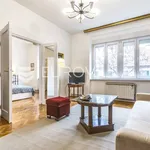 Rent 2 bedroom apartment of 85 m² in Zagreb