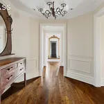 Rent 3 bedroom apartment in New York City