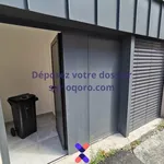 Appartement de 12 m² avec 10 chambre(s) en location à Oullins-Pierre-Bénite