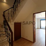 Rent 3 bedroom house in Alcochete