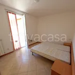 Rent 2 bedroom apartment of 52 m² in Vanzaghello