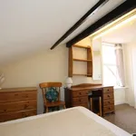 Rent 5 bedroom house in Worcester