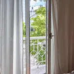 Rent 2 bedroom apartment in Lisbon