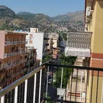 Rent 4 bedroom apartment of 120 m² in Palermo