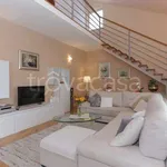 Rent 11 bedroom house of 180 m² in Pietrasanta