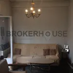 Rent 2 bedroom apartment of 80 m² in Piraeus