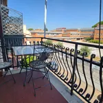 Rent 4 bedroom apartment of 130 m² in Roma