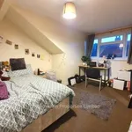 Rent 6 bedroom house in Leeds