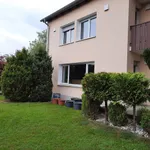 Rent 7 bedroom house of 240 m² in Schrobenhausen