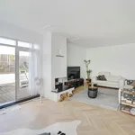 Rent 4 bedroom apartment of 130 m² in De Waard