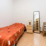 Rent a room of 150 m² in madrid