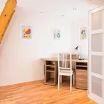 Rent 7 bedroom apartment in Prague