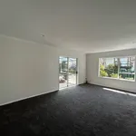 Rent 3 bedroom house in Te Puke