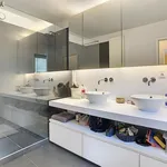 Rent 2 bedroom apartment of 150 m² in Ixelles - Elsene