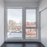 Rent 1 bedroom apartment in Montreal