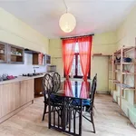  appartement avec 1 chambre(s) en location à Saint-Gilles - Sint-Gillis