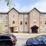 Rent 2 bedroom flat in East Of England