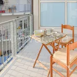 Rent 2 bedroom apartment of 55 m² in Vado Ligure