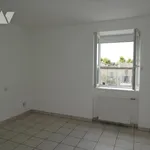 Appartement de 48 m² avec 2 chambre(s) en location à LIVRON SUR DROME