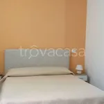 Rent 1 bedroom apartment of 45 m² in San Mauro Castelverde